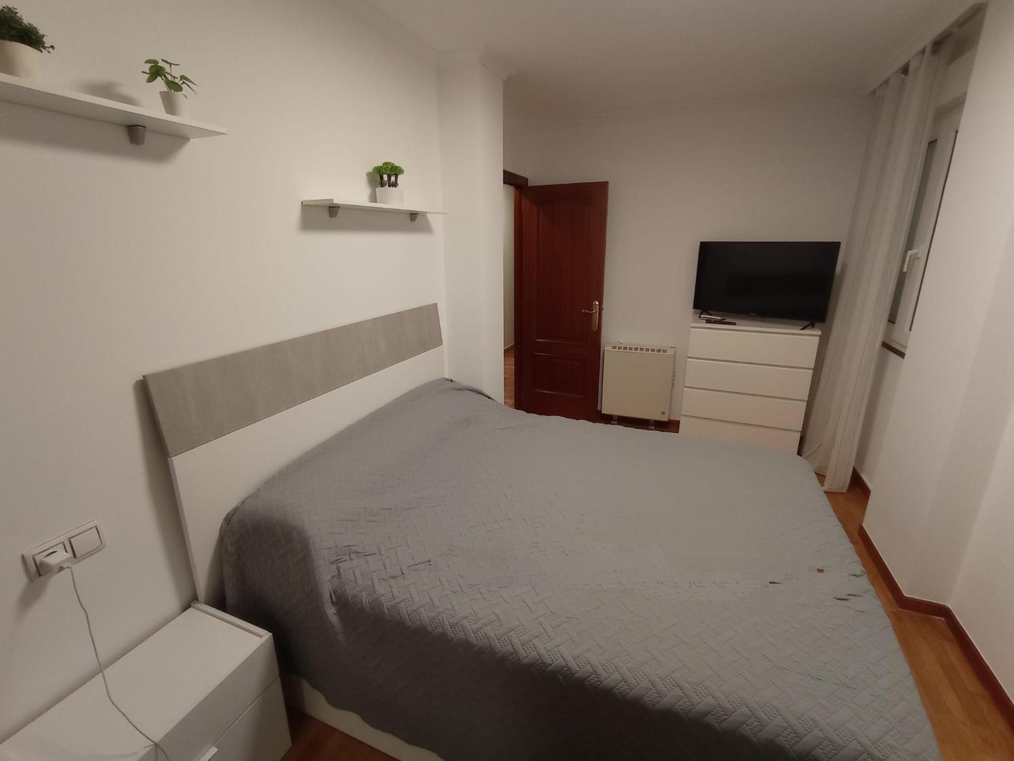Apartamento Viveiro Exterior foto